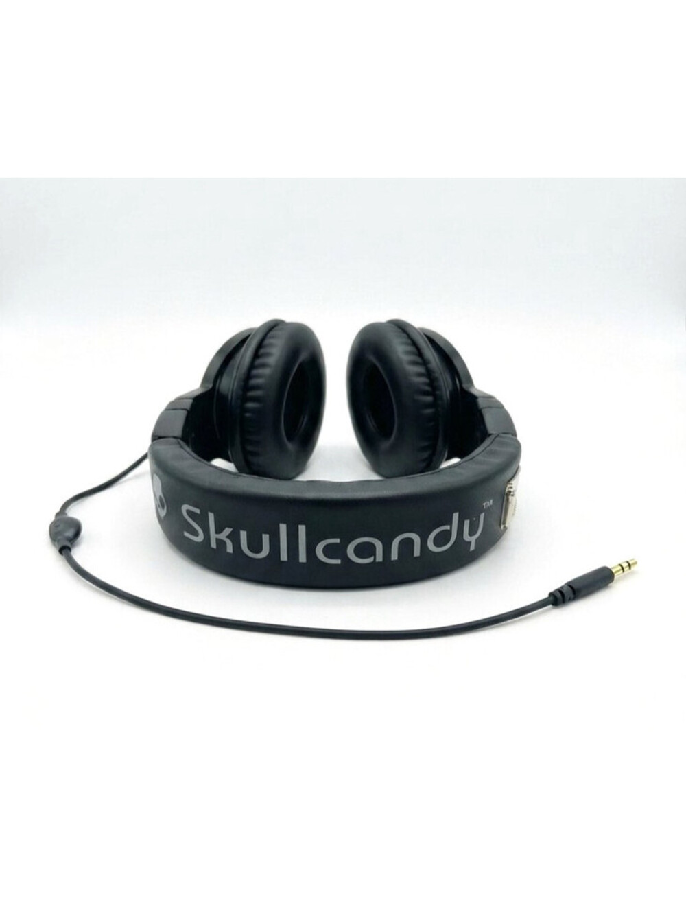 Skullcandy Hesh 2.0 Wired Headphones